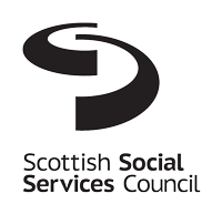 The SSSC Logo
