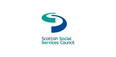 Maintaining your SSSC registration made simple